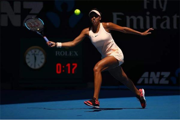 准的投篮为 准的投篮为