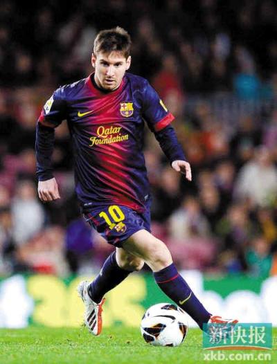 受挫的关键 受挫的关键