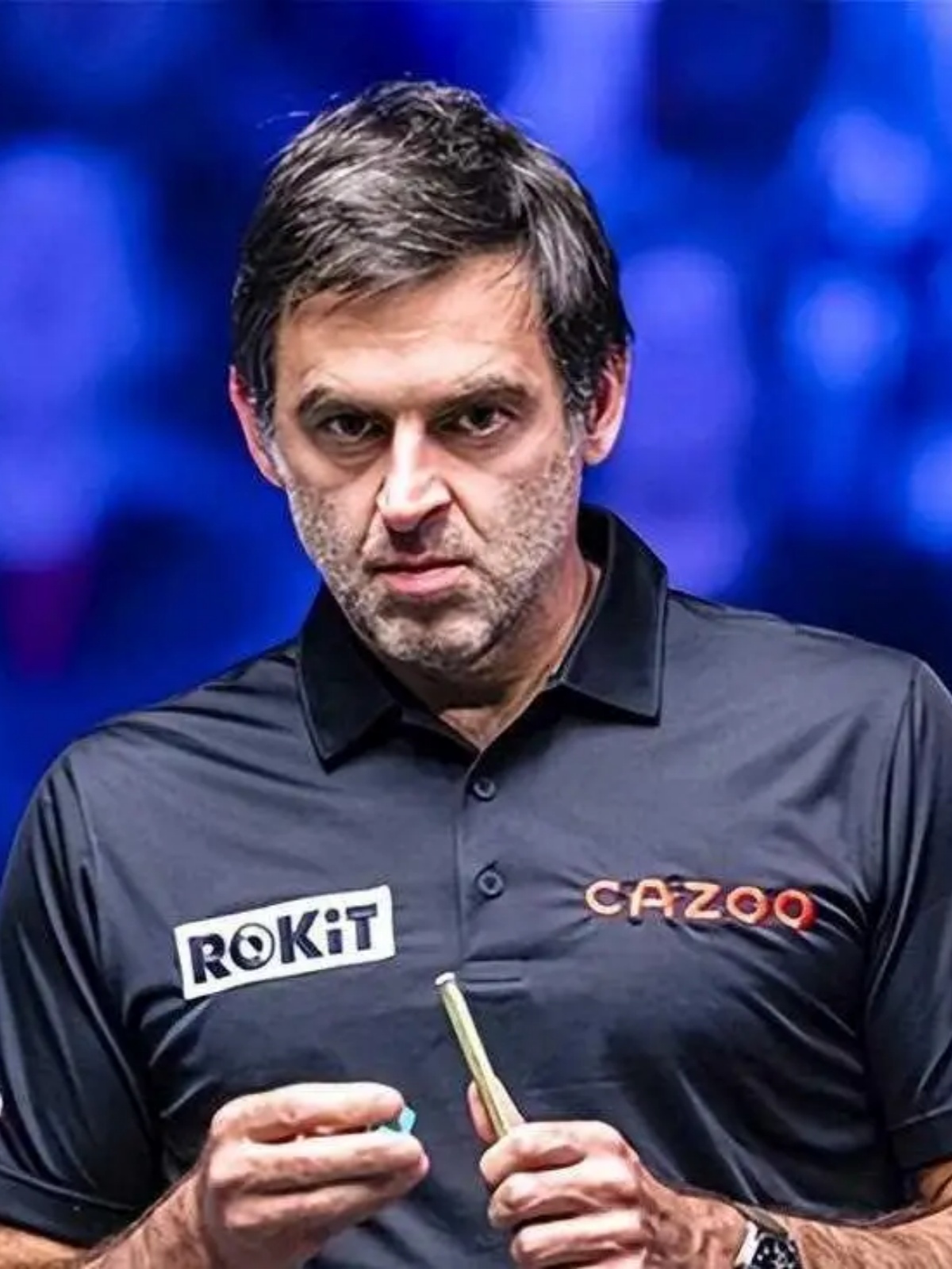 行各业取得 行各业取得