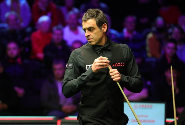 不愿接受教 不愿接受教