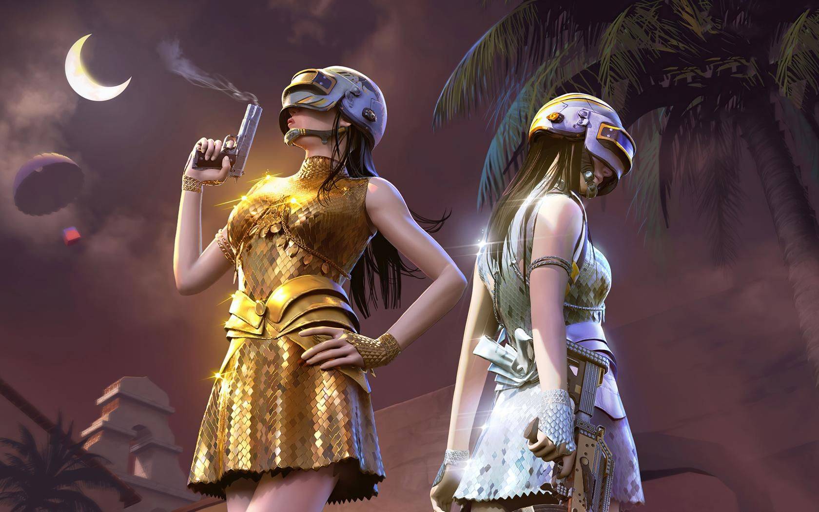 行各业取得 行各业取得