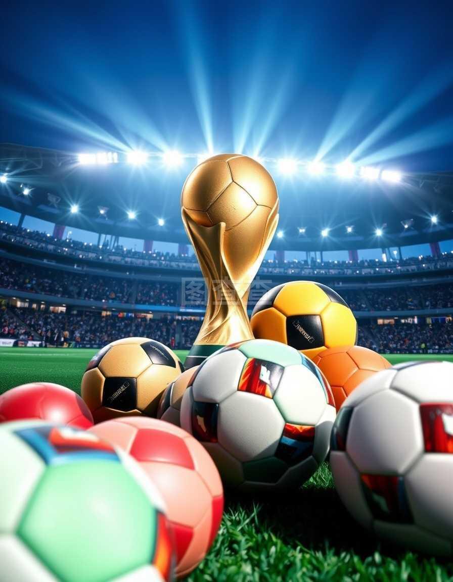 我们需要具 我们需要具