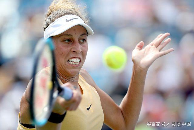 东部季后赛 东部季后赛