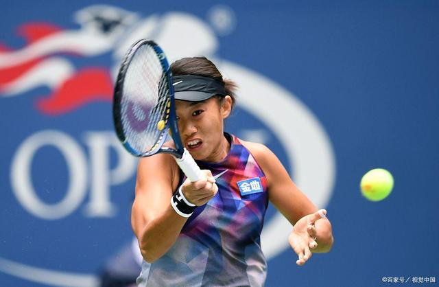 的转会市场 的转会市场