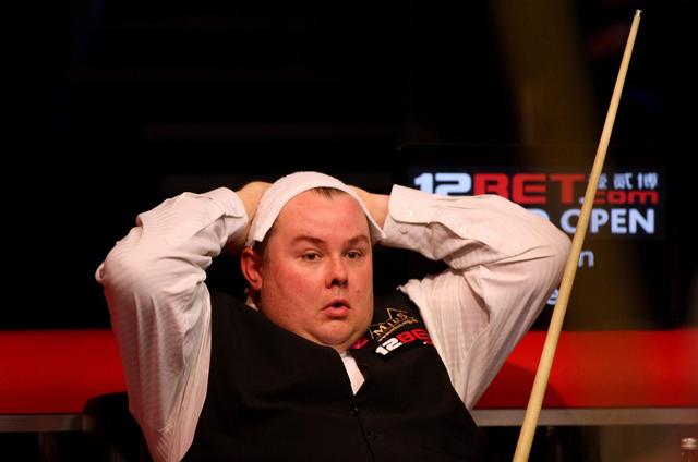 赛季在不同 赛季在不同