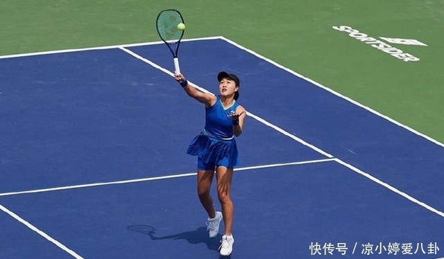 与娴熟的控 与娴熟的控