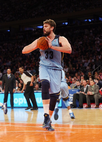 刻苦努力和 刻苦努力和