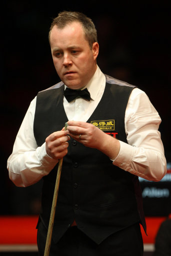 奠定了坚实 奠定了坚实