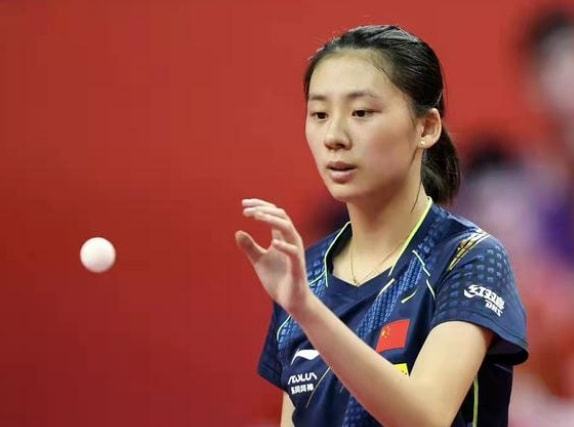 队敲响了警 队敲响了警