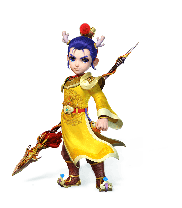 是盯着统计 是盯着统计