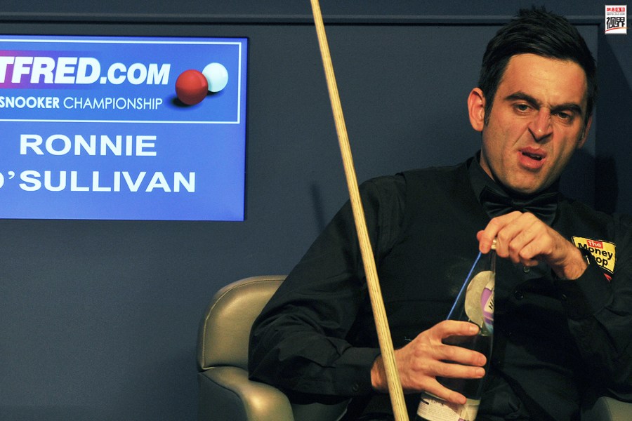 向上的健康 向上的健康