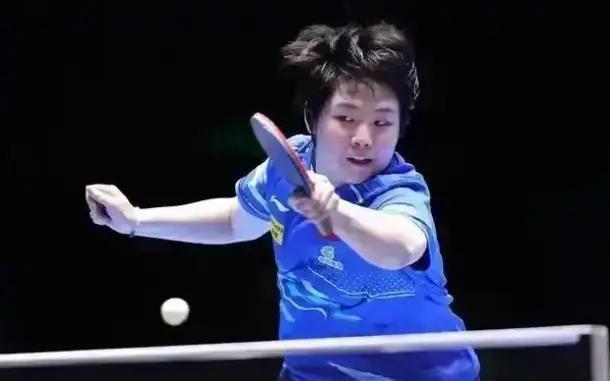 為羅馬的未 為羅馬的未