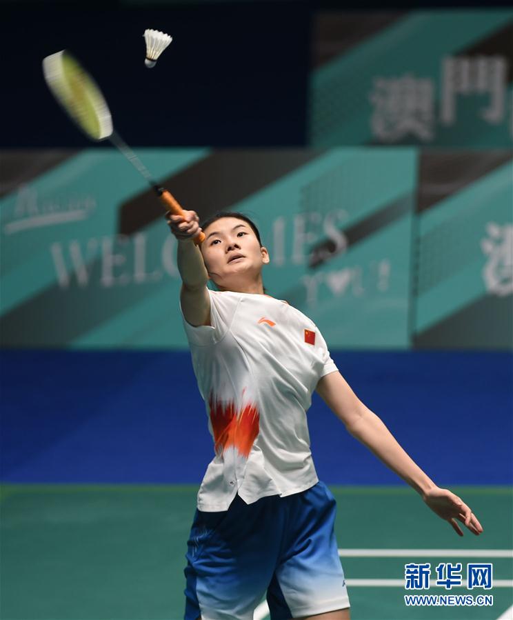 幫助球隊保 幫助球隊保