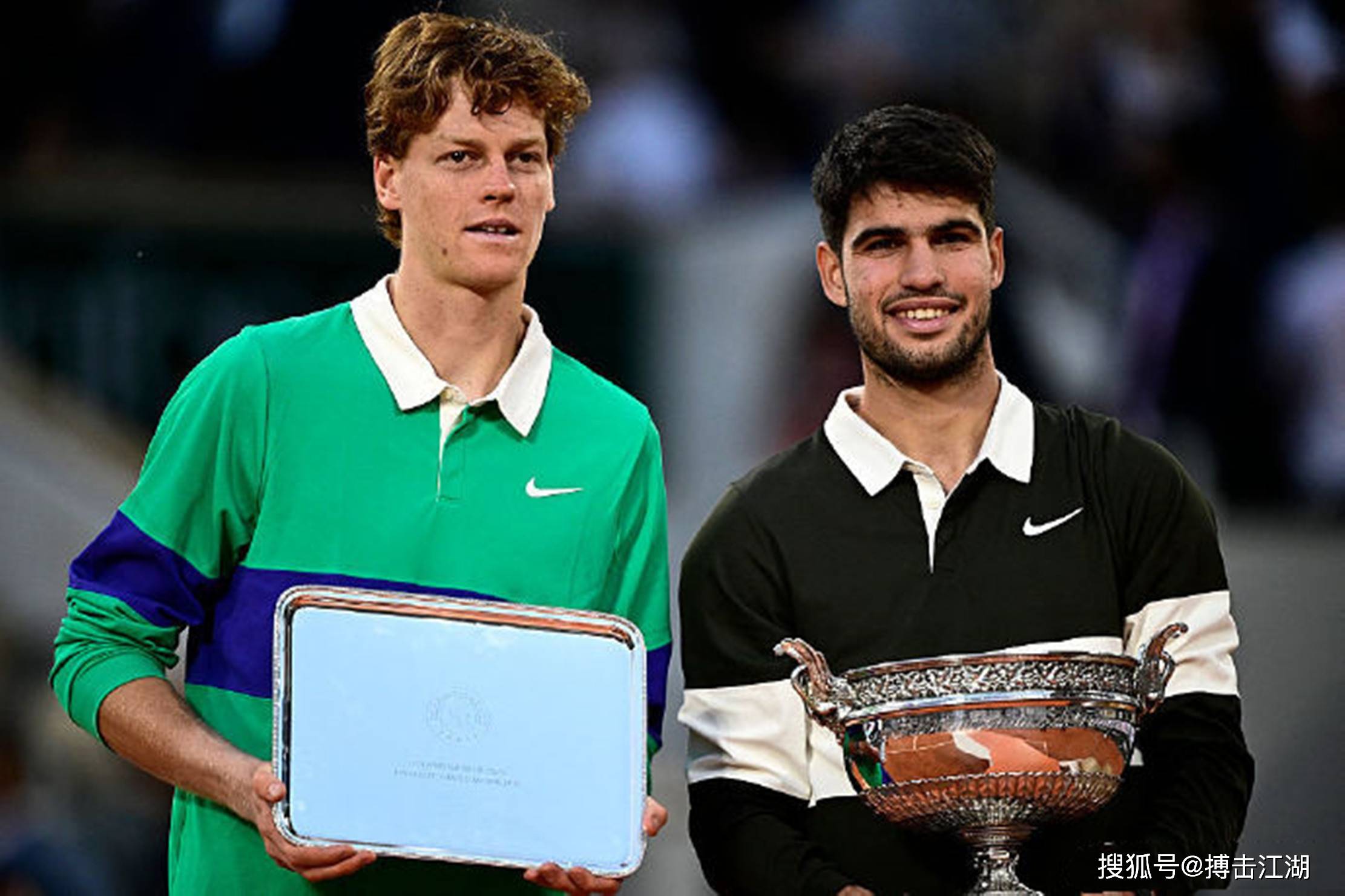 历史数据显 历史数据显