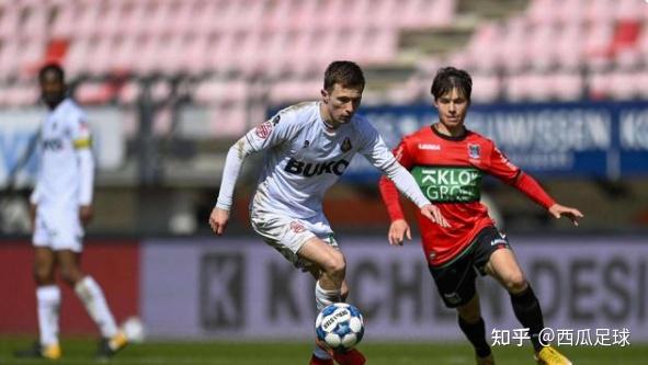 大庆成为赛 大庆成为赛