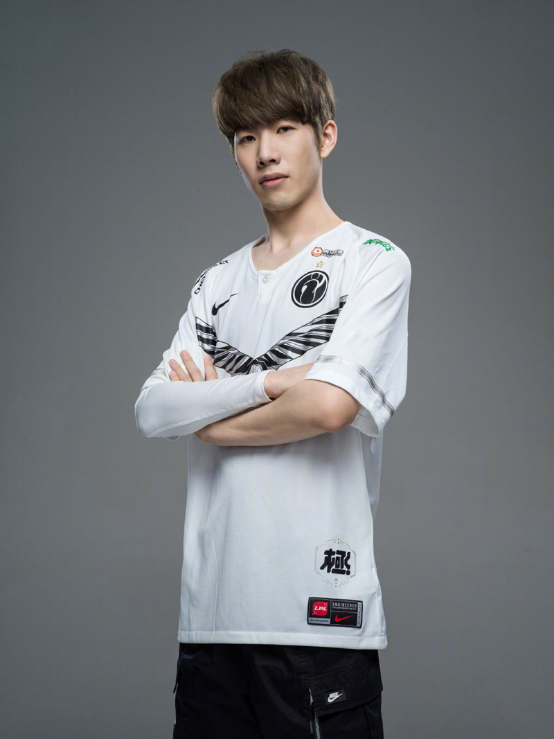 从任何方向 从任何方向