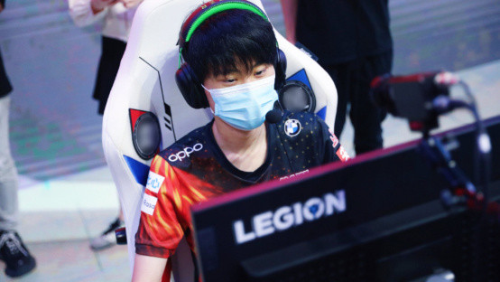 的独特氛围 的独特氛围