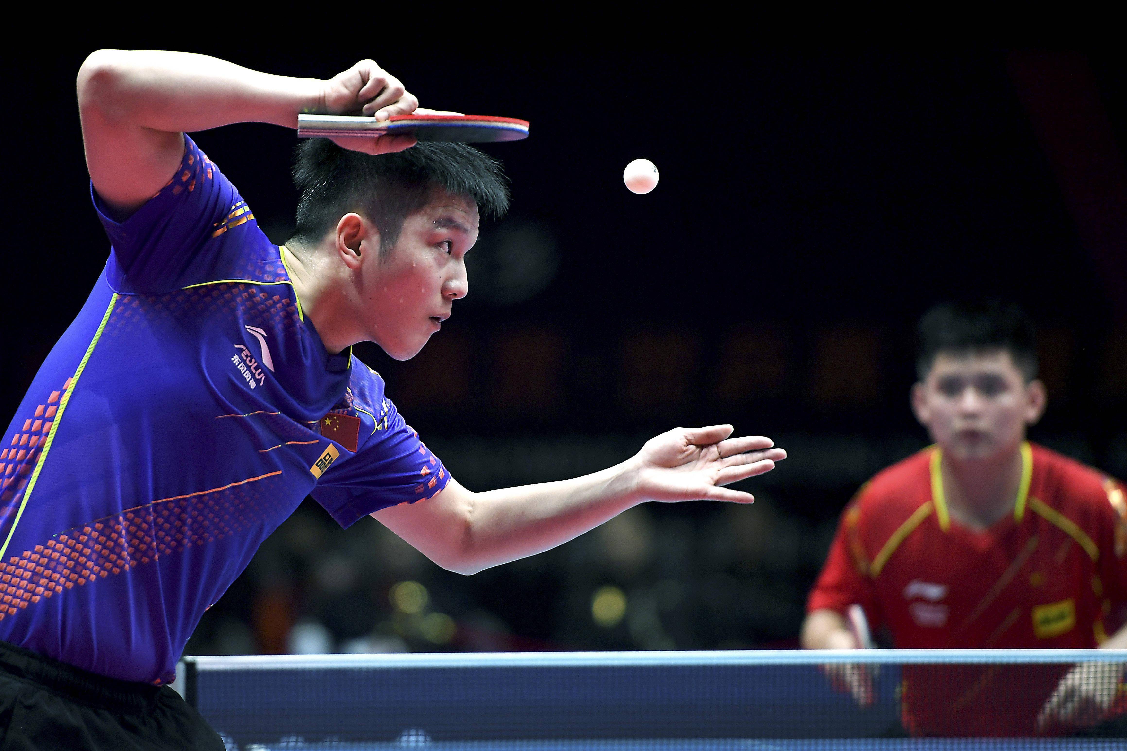 核心球员就 核心球员就