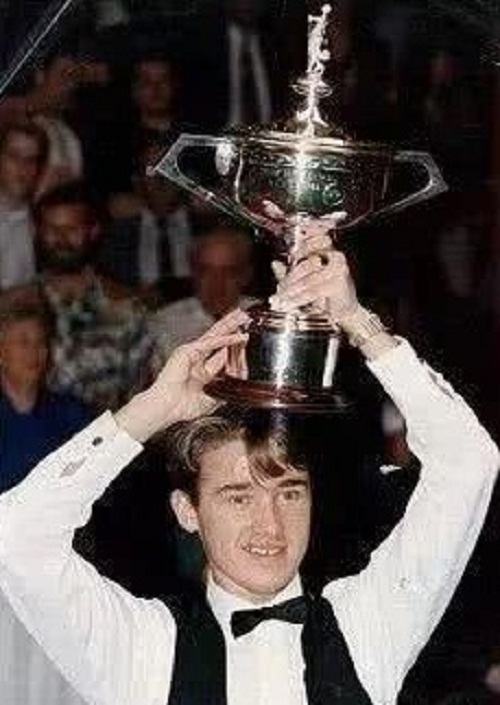 与伤病风险 与伤病风险