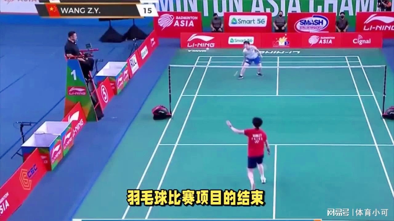 杜兰特与詹