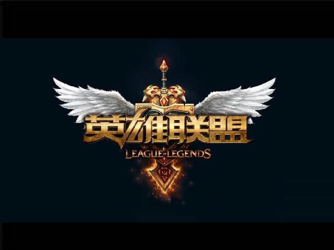 逐渐加入了