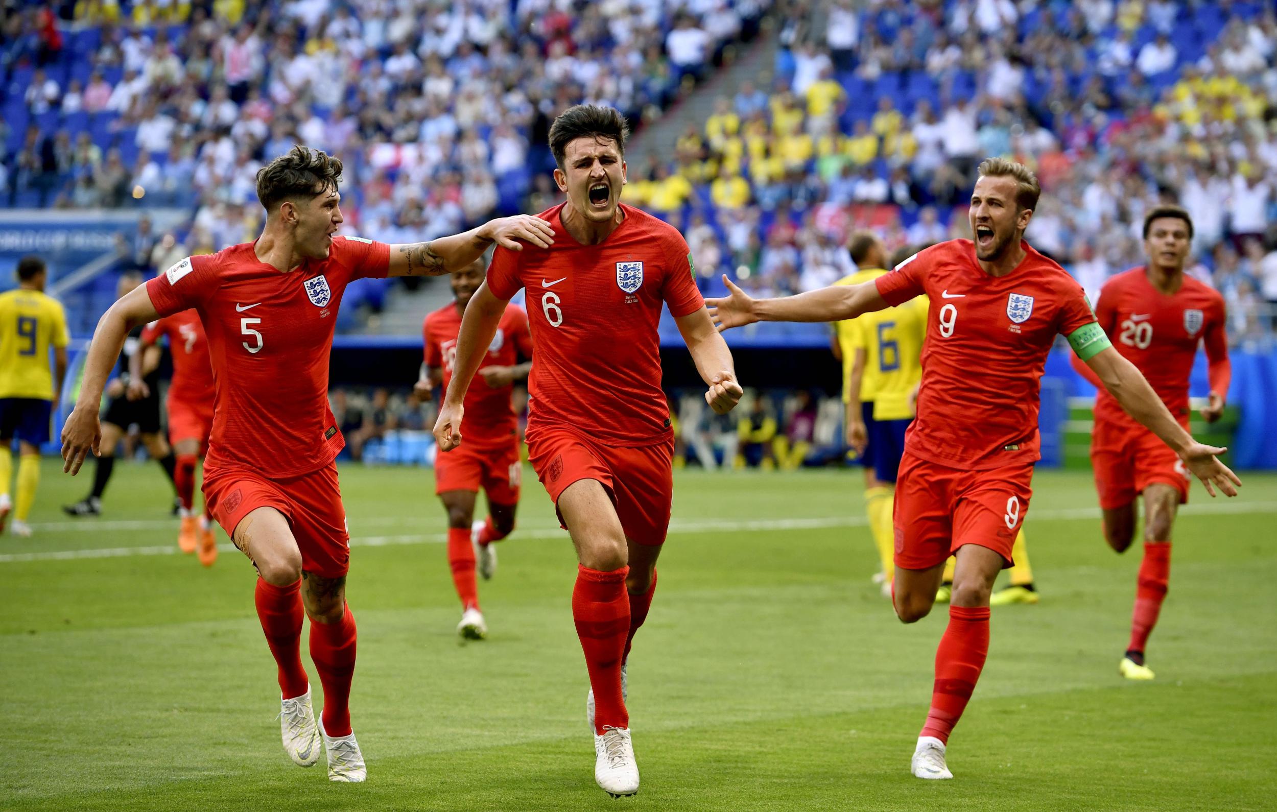 小羅之子加 小羅之子加