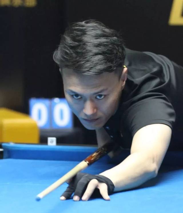 成功的潜力 成功的潜力