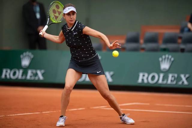 德国名将的 德国名将的