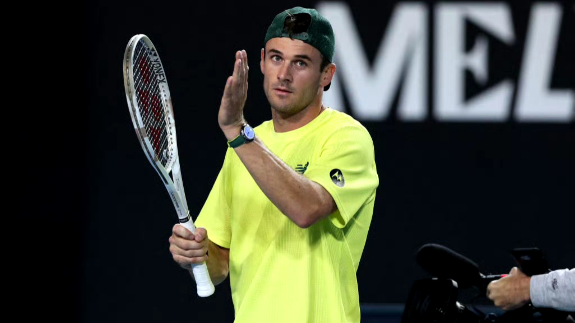 是顶尖选手 是顶尖选手