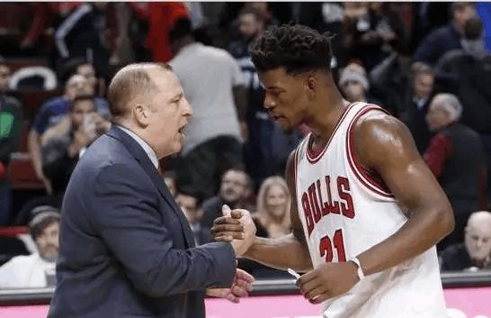 以确保自己 以确保自己