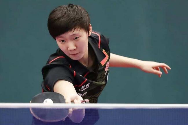 是置身观众 是置身观众