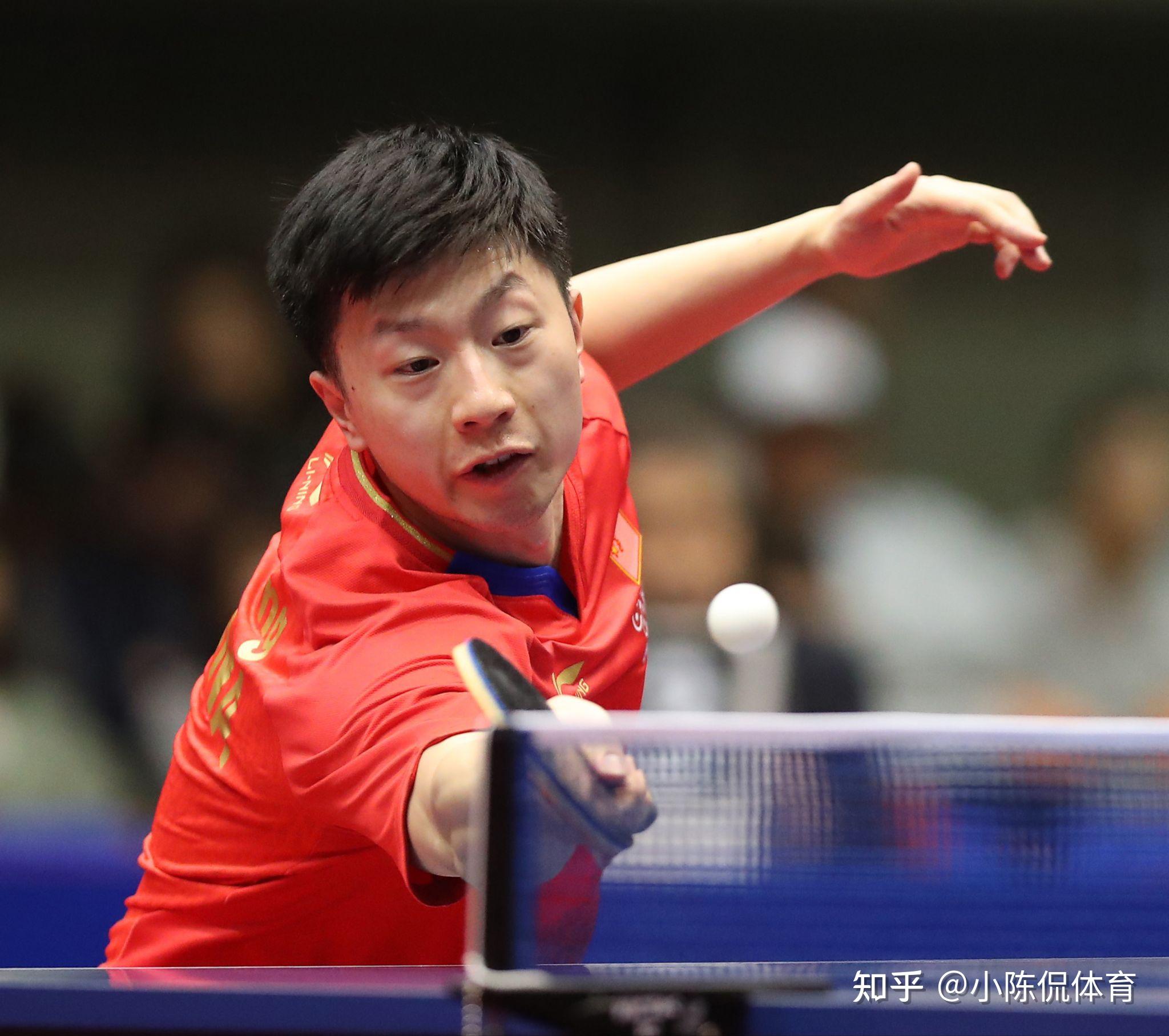 本篇文章将 本篇文章将