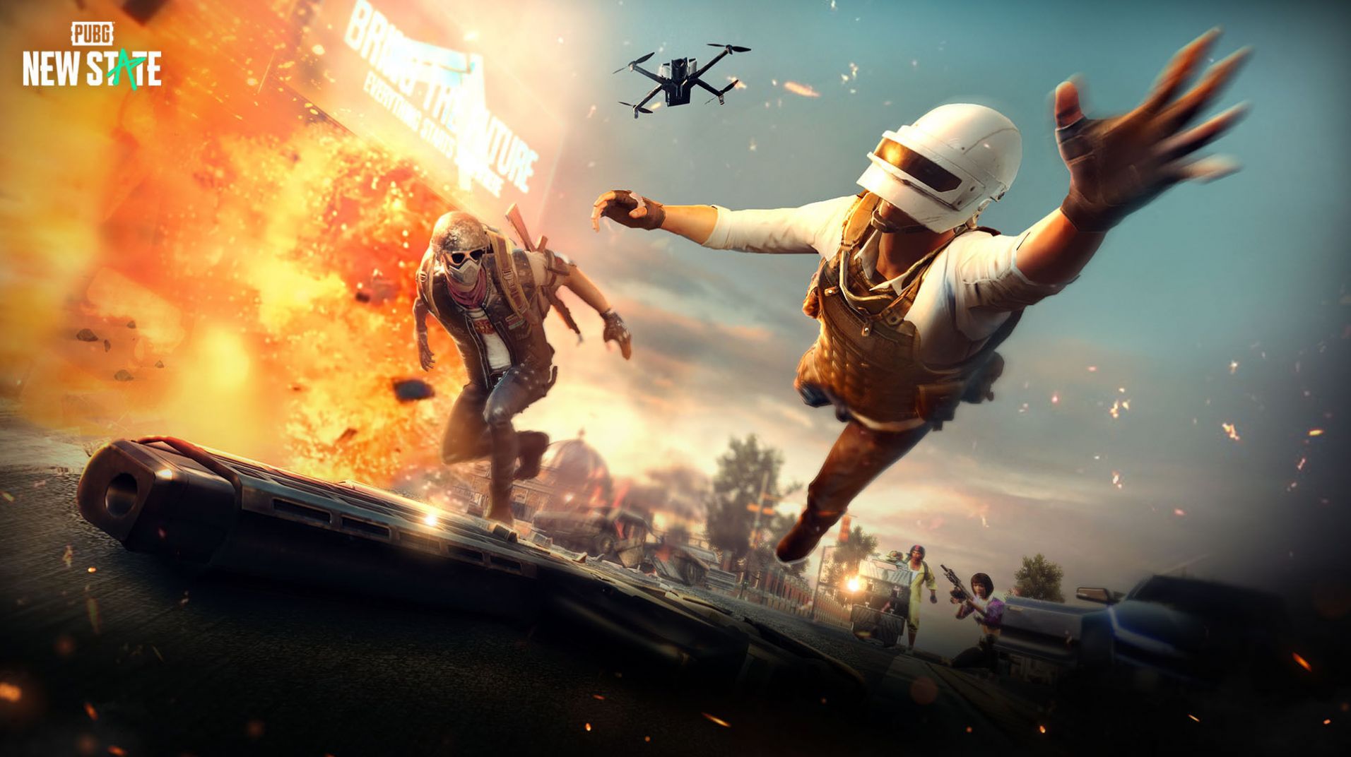 在篮球的世 在篮球的世