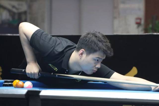 仰泳半决赛 仰泳半决赛