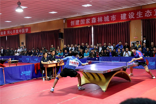 他有着出色 他有着出色