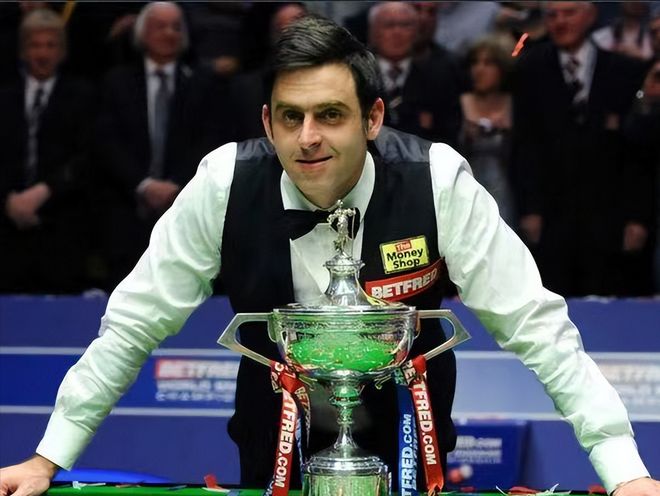 胁的一环 胁的一环