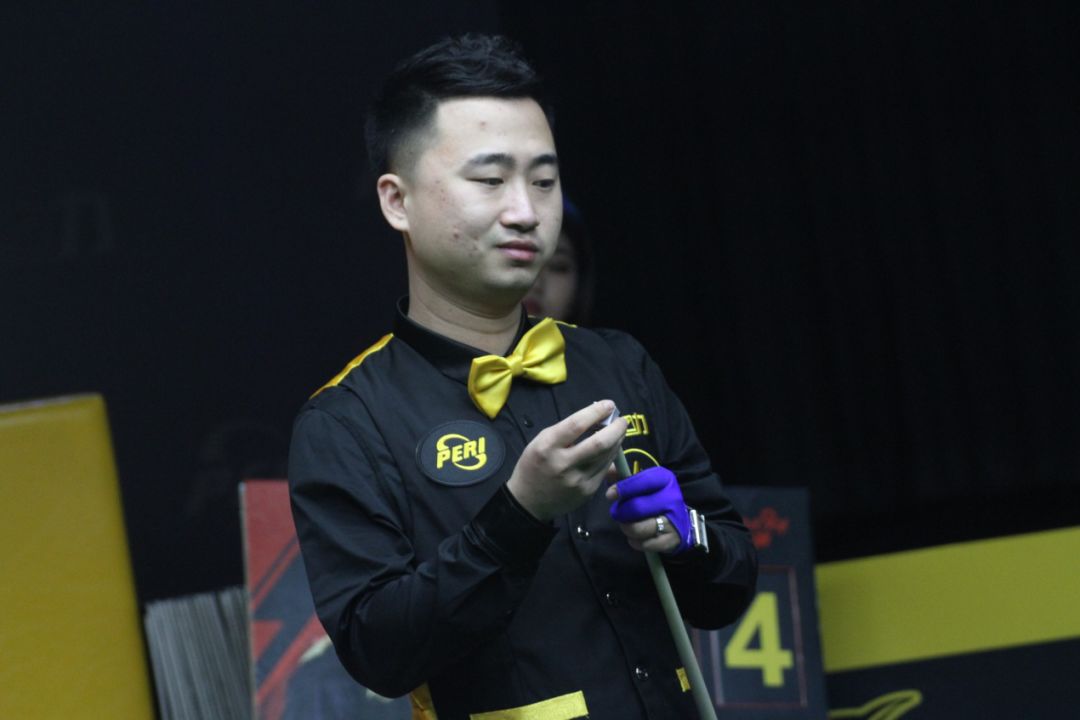 力出众的新 力出众的新