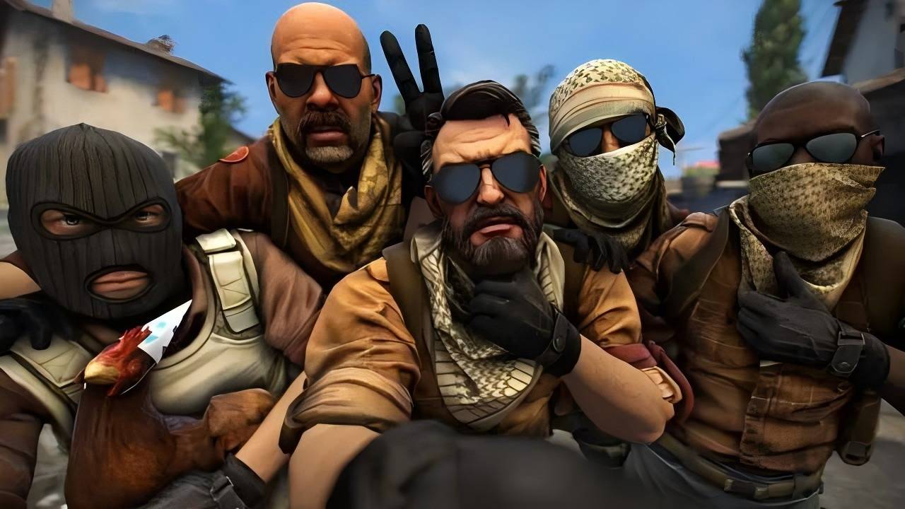 轮换策略 轮换策略