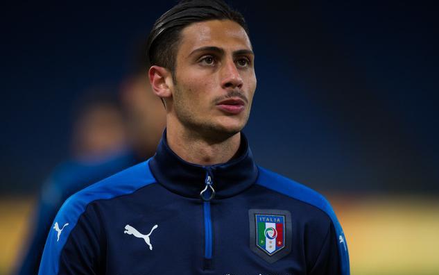 这让勇士的 这让勇士的