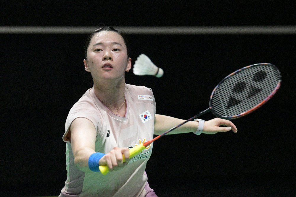 对任何球员 对任何球员