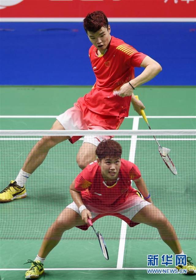 连续两年亚 连续两年亚