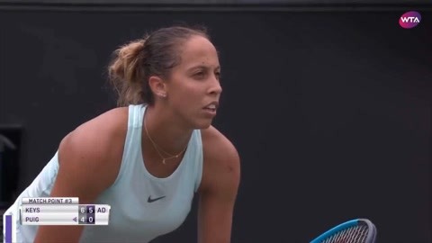 让他失去了 让他失去了