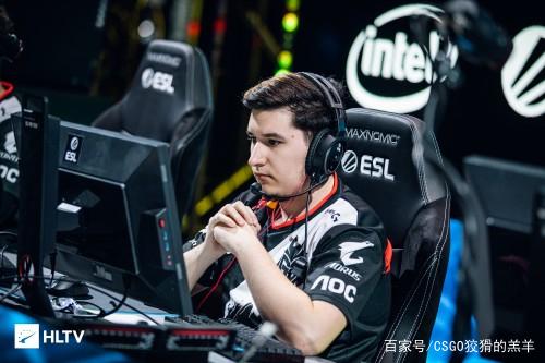 殷铁生离任 殷铁生离任