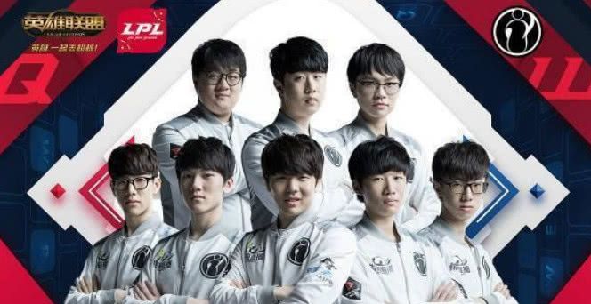 高风险高回 高风险高回