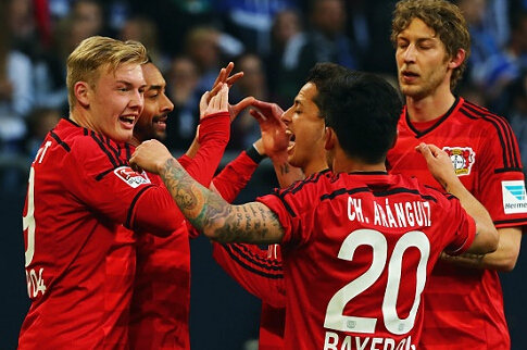 就曾因对节 就曾因对节