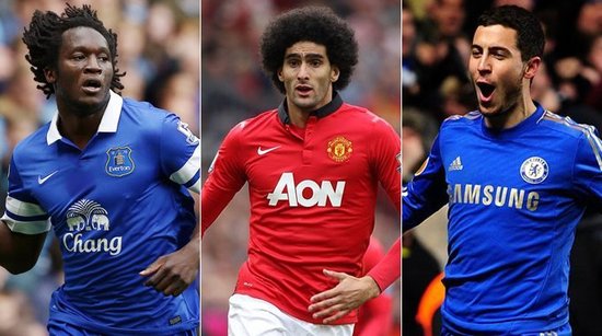 不仅仅关注 不仅仅关注