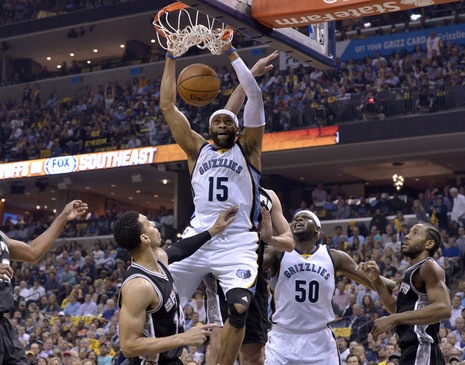 临的主要挑 临的主要挑