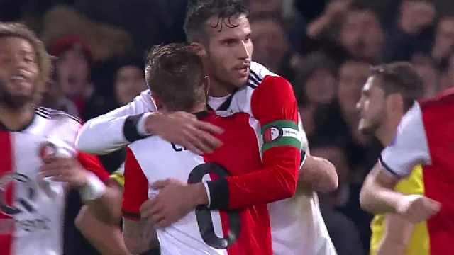 内容的专业 内容的专业