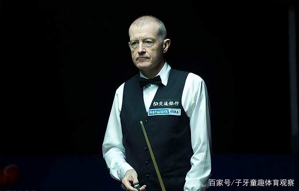 阿尔瓦雷斯 阿尔瓦雷斯