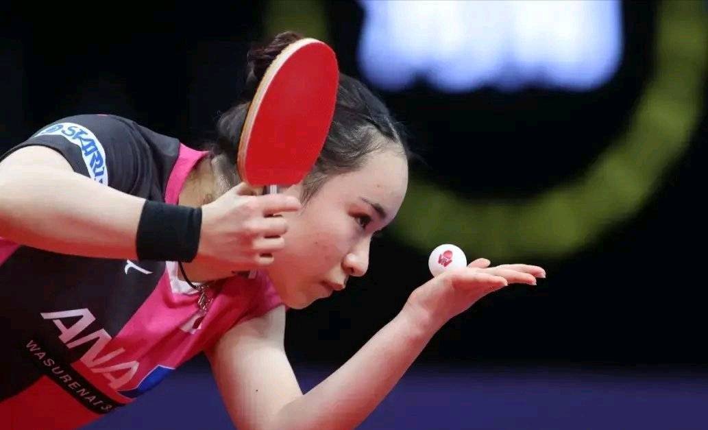 英媒曝罗德 英媒曝罗德